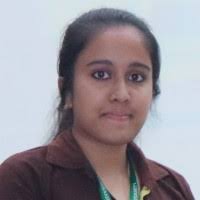 40+ "Fareeda Shaik" profiles