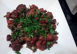 Maybe you would like to learn more about one of these? Kukar Kwalbebe Yadda Zakiyi Juice Na Kuka Kwalba Kwalbebe Kwame Recipe By Salamatu Mai Kyari Fyazil S Cuisines Cookpad The Kukar Mobile Application Was Founded In Early 2014 By Hamoun Karami