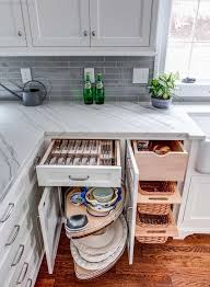 Pin On Kitchen Storage Hacks
