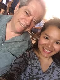 Tommy Thompson Obituary (1947