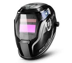 Skull Solar Auto Darkening Adjustable Range 4 9 13 Mig Mma Electric Welding Mask Helmet Welding Lens For W Welding Helmet Welding Auto Darkening Welding Helmet