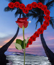 Welcome All In Tumblrland Loveland Loverland Smileland Free Images Online Love Gif Online Image Editor