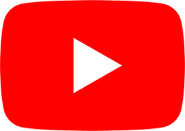 Youtube (formerly youtube spotlight) is youtube's official youtube channel for spotlighting videos and events on the platform. How To Start A Youtube Channel