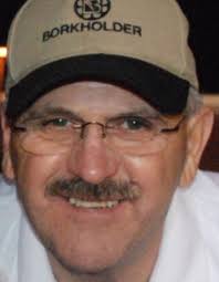 Paul William Thiry Obituary July 14, 2022