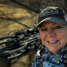 Experts Pick Ravin's Best Crossbows