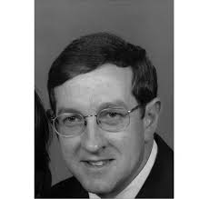 Randal "Randy" Fox Obituary