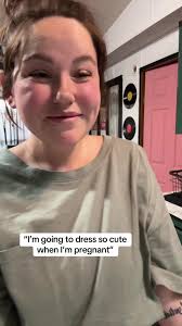 Can yall believe I got this set at Walmart??? For less than $25? I'm g...