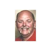 Search Richard Downs Obituaries and Funeral Services