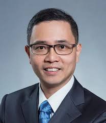 DealFlow SPAC Conference 2024