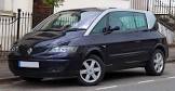 RENAULT-AVANTIME