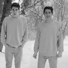 Beh è un vero peccato che esce dalla tv…è un vero peccato. Tommaso Zorzi Tommasozorzi Twitter