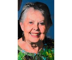 Jane Dreyer Obituary (1931