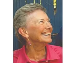 Betty Dean Obituary (1941