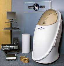 Bodpod