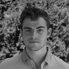 2023 IID Thesis Exhibition