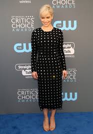 Since 2015, clarke has racked up a small but mighty emilia clarke has at least 1 known tattoo: Emilia Clarke Reveals Tattoo Tribute To Game Of Thrones Goss Ie