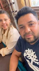 Edwin José Zambrano vivas (@bboy_edwin) • Instagram photos and videos