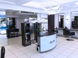 We did not find results for: Presentation Glob Coiffure Coiffeur A Bayonne Centre Ville