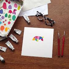 Pin On Instagram Art Pics