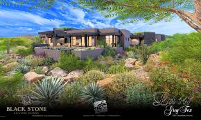 Located near blackstone country club, vistancia's premier finale community northpointe at vistancia features 3,450 acres of elevated desert living and some of the most spectacular views in the valley. By Listing Id Slider Exclusive Arizona Buyers Agents