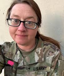 Just finished the cruise with family and friends and we had a great time!  Lots of helpful info from this group so thought I would return the favour: 