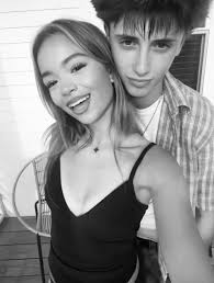 Brandon Presley Wife