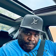 Community Outreach Dinner Jabez Ministries 🙏🏽💐 thank you