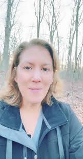 Lori Barefoot Gainey