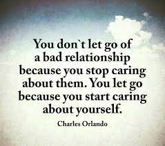 Pin By Puni Curbelo On Inspirational Bad Relationship Quotes True Quotes Meaningful Quotes