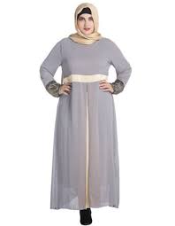 Check spelling or type a new query. 50 Model Gamis Untuk Orang Gemuk Agar Terlihat Ramping