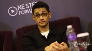 Download lagu mp3 & video: Chord Gitar Lirik Lagu Jodoh Pasti Bertemu Afgan Syahreza Andai Engkau Tahu Betapa Ku Mencinta Tribunnews Com Mobile