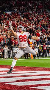 Https Ohiostatebuckeyes Com Wp Content Uploads 2019 12 Jumpman Png Ohio State Buckeyes Football Ohio State Football Ohio State Buckeyes