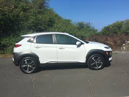 We did not find results for: 2018 Hyundai Kona Enters Insanely Competitive Small Crossover Market