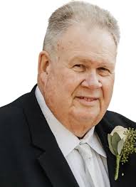 Contributions to the tribute of Warren D. Cox, Jr.