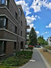 Wenn die wohnung ab dem 2. Erdgeschosswohnung In Hamburg 47 91 M Wentzel Dr Immobilien Seit 1820