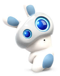We did not find results for: Mario Rabbids Kingdom Battle Characters Tv Tropes