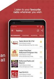 Cara menginstall… panduan bagaimana cara memasang wordpress di usb… panduan bagaimana. 10 Aplikasi Radio Fm Offline Terbaik Untuk Android Kompirasi Com