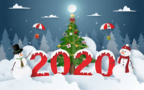 Definition, rechtschreibung, synonyme und grammatik von 'heiligabend' auf duden online nachschlagen. Papierkunst Des Schneemanns Mit Weihnachten Und Neujahrsfeier 2020 Am Heiligabend Download Kostenlos Vector Clipart Graphics Vektorgrafiken Und Design Vorlagen