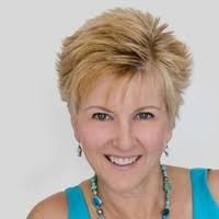 20+ "Mary-fran" profiles