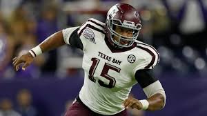 After week 10 of the 2017 national football league (nfl) season, the regular season is officially more than halfway over, as all teams have played more than eight games. Mike Mayock S 2017 Nfl Draft Top 100 Prospect Rankings