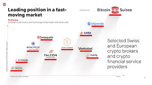 Pin On Visual Design