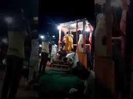 Maybe you would like to learn more about one of these? Majalasin Yas Alu Na Sidi Youtube