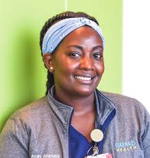 Mears wins reelection for county prosecutor