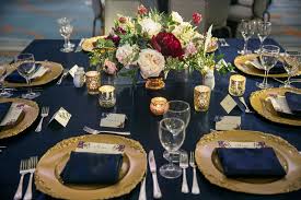 Navy Gold Burgundy Blush Green Wedding Gold And Burgundy Wedding Navy Gold Wedding Burgundy Wedding Centerpieces