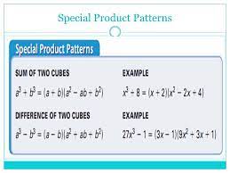 Therefore a cubic polynomial is a. Goal Factor Cubic Polynomials And Solve Cubic Equations Section 6 5 Factoring Cubic Polynomials Ppt Download