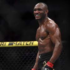 All ufc bouts take place inside the octagon. Nobody Will Leave The Island Abu Dhabi To Host Ufc S Fight Island Ufc The Guardian
