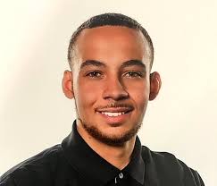 U.S. Army Fort Gregg-Adams