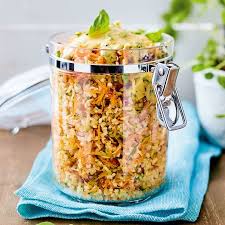 Epingle Sur Mes Recettes