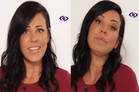 Naty gallas porn video