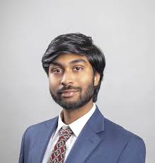 Meet the 2025 Outstanding Senior Awards Recipients